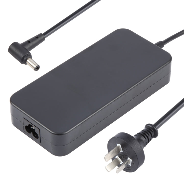 230W 19.5V 11.8A Laptop Notebook Power Adapter For ASUS 6.0 x 3.7, Plug:AU Plug - For Asus by PMC Jewellery | Online Shopping South Africa | PMC Jewellery | Buy Now Pay Later Mobicred