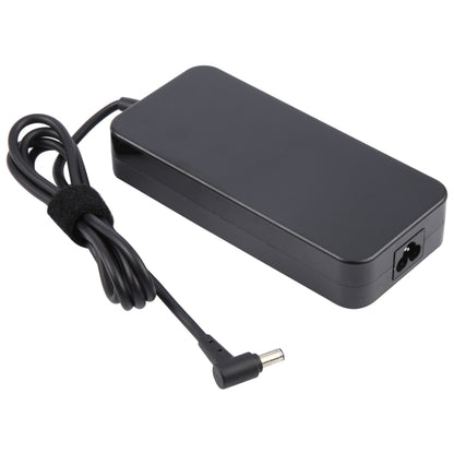 230W 19.5V 11.8A Laptop Notebook Power Adapter For ASUS 6.0 x 3.7, Plug:EU Plug - For Asus by PMC Jewellery | Online Shopping South Africa | PMC Jewellery | Buy Now Pay Later Mobicred