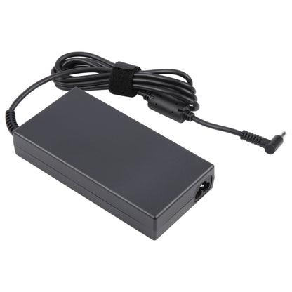 120W 19.5V 6.15A Laptop Notebook Power Adapter For HP 4.5 x 3.0, Plug:AU Plug - For HP by PMC Jewellery | Online Shopping South Africa | PMC Jewellery | Buy Now Pay Later Mobicred