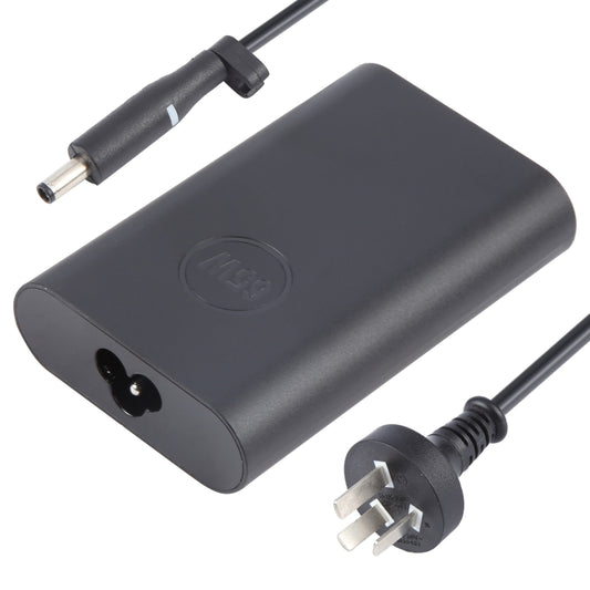 65W 19.5V 3.34A Laptop Notebook Power Adapter For Dell 4.5 x 3.0, Plug:AU Plug - For Dell by PMC Jewellery | Online Shopping South Africa | PMC Jewellery | Buy Now Pay Later Mobicred