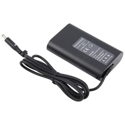 65W 19.5V 3.34A Laptop Notebook Power Adapter For Dell 4.5 x 3.0, Plug:EU Plug - For Dell by PMC Jewellery | Online Shopping South Africa | PMC Jewellery | Buy Now Pay Later Mobicred