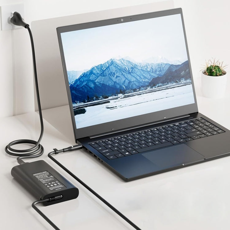 65W 19.5V 3.34A Laptop Notebook Power Adapter For Dell 4.5 x 3.0, Plug:AU Plug - For Dell by PMC Jewellery | Online Shopping South Africa | PMC Jewellery | Buy Now Pay Later Mobicred