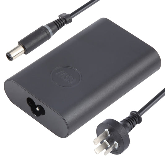 65W 19.5V 3.34A Laptop Notebook Power Adapter For Dell 7.4 x 5.0, Plug:AU Plug - For Dell by PMC Jewellery | Online Shopping South Africa | PMC Jewellery | Buy Now Pay Later Mobicred