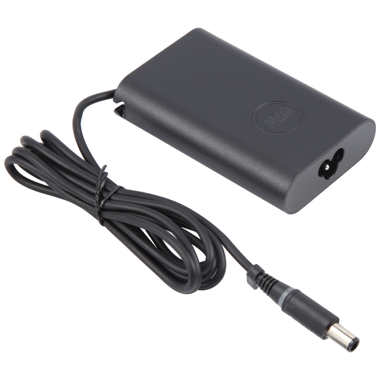 65W 19.5V 3.34A Laptop Notebook Power Adapter For Dell 7.4 x 5.0, Plug:AU Plug - For Dell by PMC Jewellery | Online Shopping South Africa | PMC Jewellery | Buy Now Pay Later Mobicred