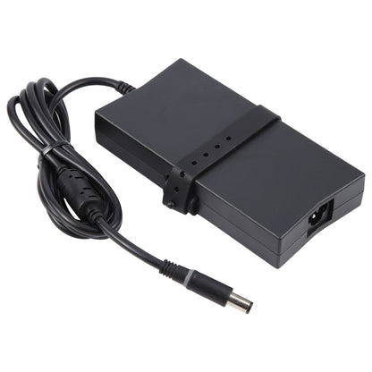 130W 19.5V 6.7A Laptop Notebook Power Adapter For Dell 7.4 x 5.0, Plug:US Plug - For Dell by PMC Jewellery | Online Shopping South Africa | PMC Jewellery | Buy Now Pay Later Mobicred