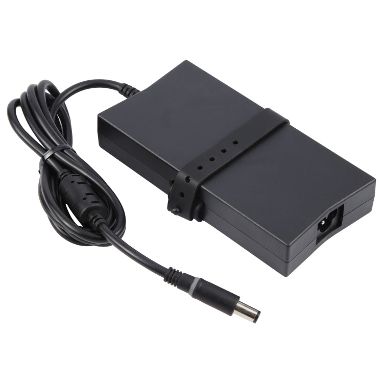 130W 19.5V 6.7A Laptop Notebook Power Adapter For Dell 7.4 x 5.0, Plug:AU Plug - For Dell by PMC Jewellery | Online Shopping South Africa | PMC Jewellery | Buy Now Pay Later Mobicred