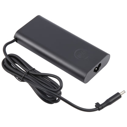 130W 19.5V 6.67A  Laptop Notebook Power Adapter For Dell 4.5 x 3.0, Plug:AU Plug - For Dell by PMC Jewellery | Online Shopping South Africa | PMC Jewellery | Buy Now Pay Later Mobicred