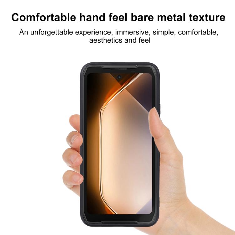 EDA007213919A_2.jpg@26c19283c53f5ec90a975cd555ebf320