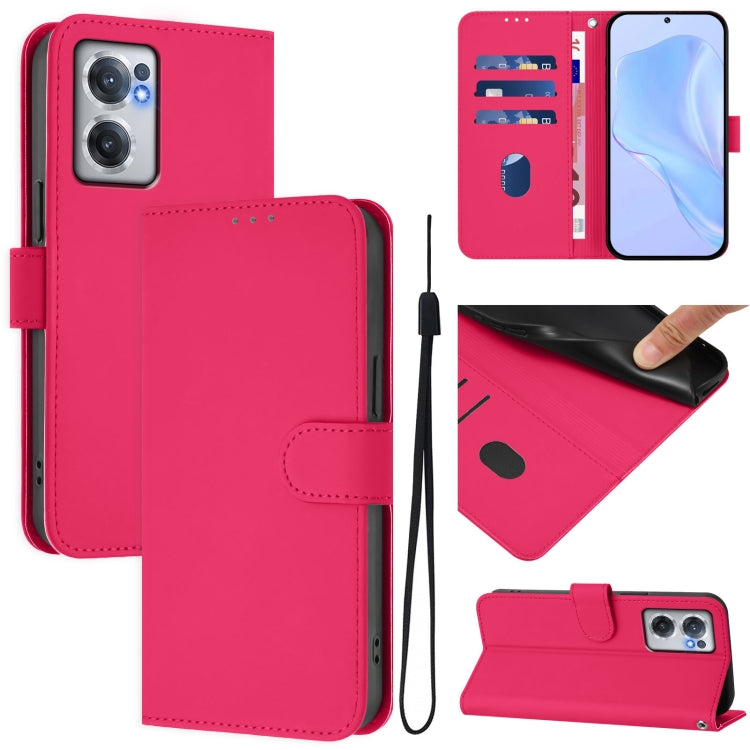 EDA007214218P.jpg@d81cbb02a59851defa31419be648d3b1