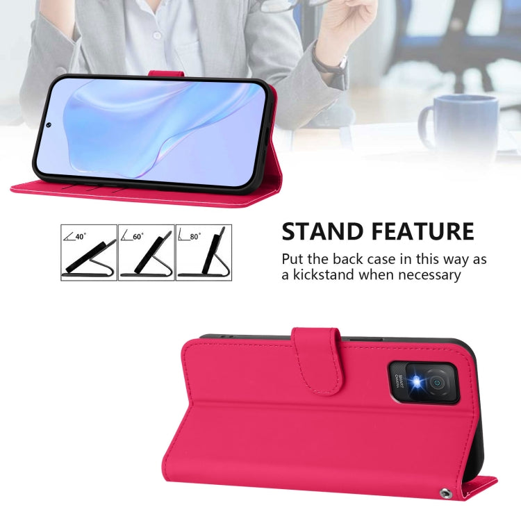 EDA007218118P_2.jpg@13039adb2d5a9e091952d0ea9cae67cc