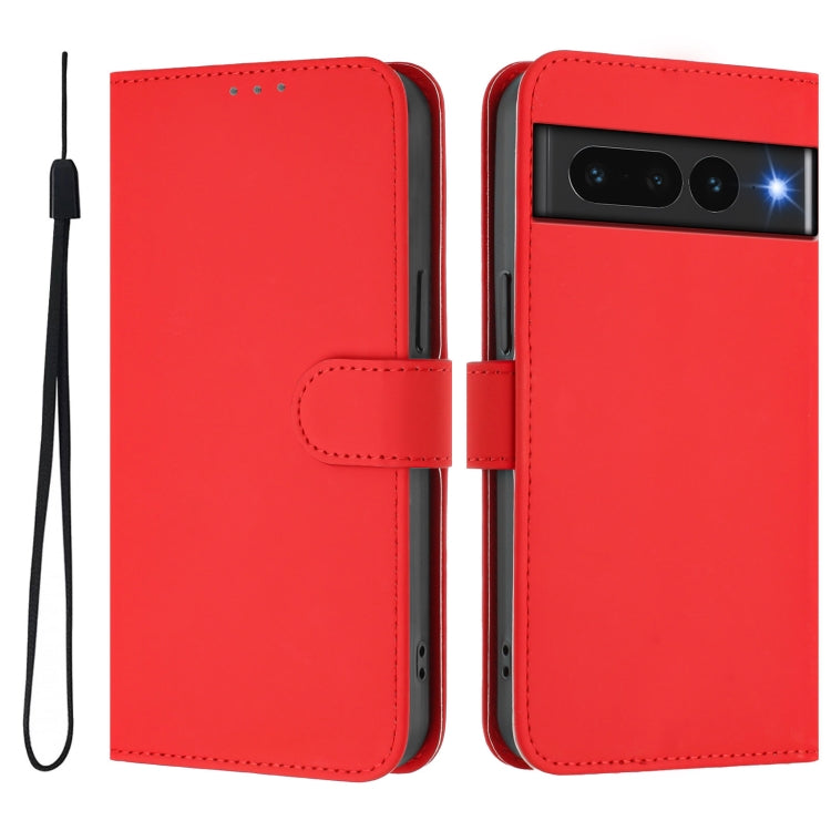 EDA007220306B_1.jpg@c15a0260eab02f7529231324237dff68