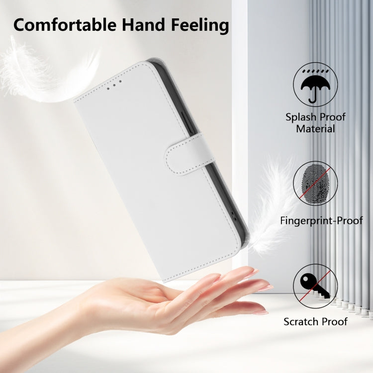 EDA007220308N_4.jpg@75d04b2bd82d6de0a6d45416971ddd26