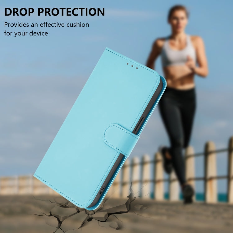 EDA007220309O_5.jpg@6ebd2c44fcc299718acec5826848b5d4