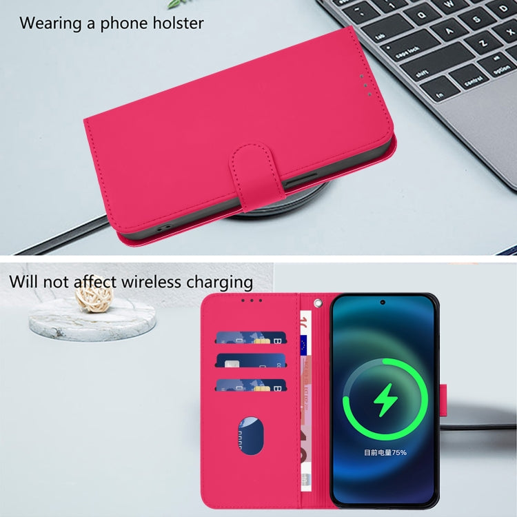 EDA007220310P_6.jpg@7a50d2702bf98084e9790b55362960c7