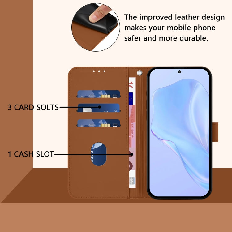 EDA007220311A_3.jpg@279f2fe11c851c879945840520ebe6e8
