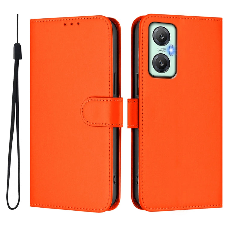 EDA007220409D_1.jpg@3e39a013d17a0823ea4e2c3723894701