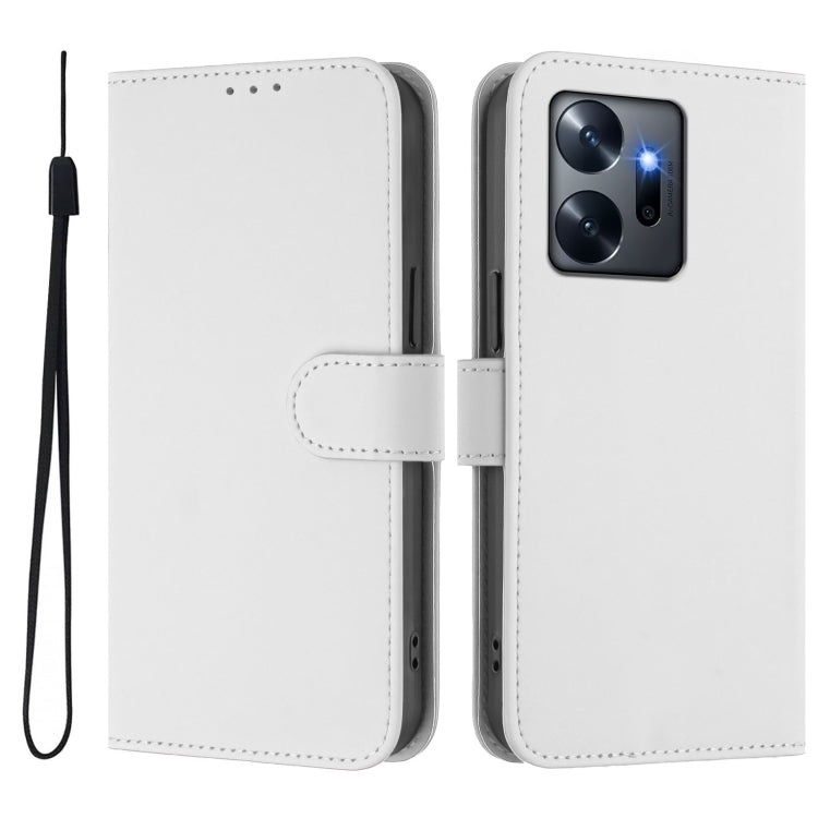 EDA007220433N_1.jpg@8d57286845e654d2d5ef70192ddff2f3