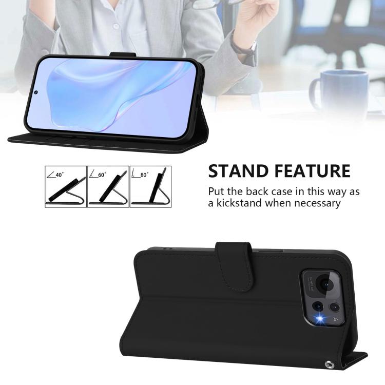 EDA007220804J_2.jpg@919f294ffaba77410149ee9caac250c6