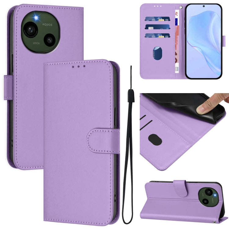 EDA007222601G.jpg@58d0c6530f1790404eeb5722d8c9ecbf