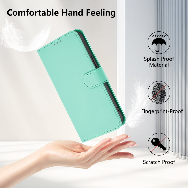EDA007222603L_4.jpg@8eaf6833b2c09f1bbe46c15c9928c514