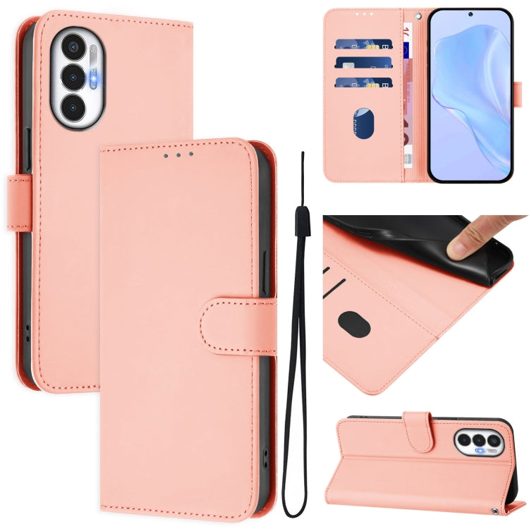 EDA007222912C.jpg@f9f2cb0a5b3b4748be739ebe7c32ec15