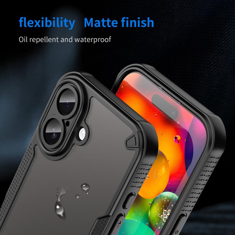 EDA007225334B_8.jpg@be9f0ae5b110d9df5c868e918fc2d1b1
