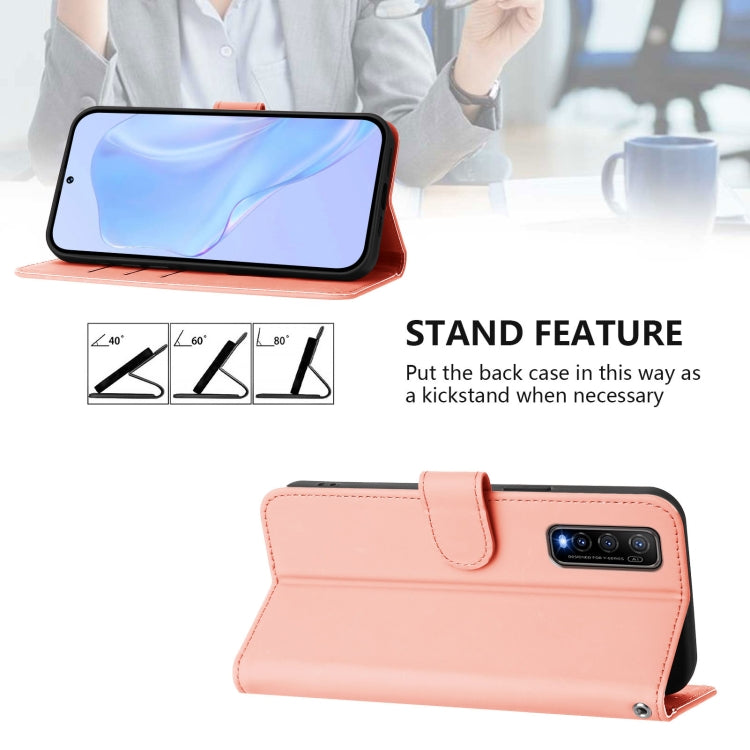 EDA007226632C_2.jpg@7ae97bcfba92a2a53dc5de2cf22cf510