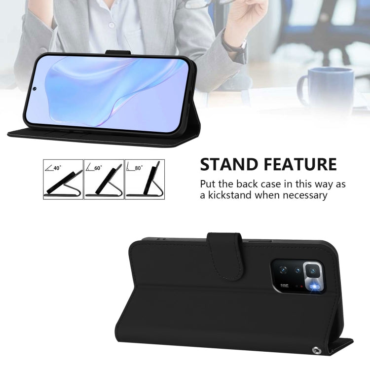 EDA007227913J_2.jpg@f43a10ac5da4a1882d7856f8c771912c