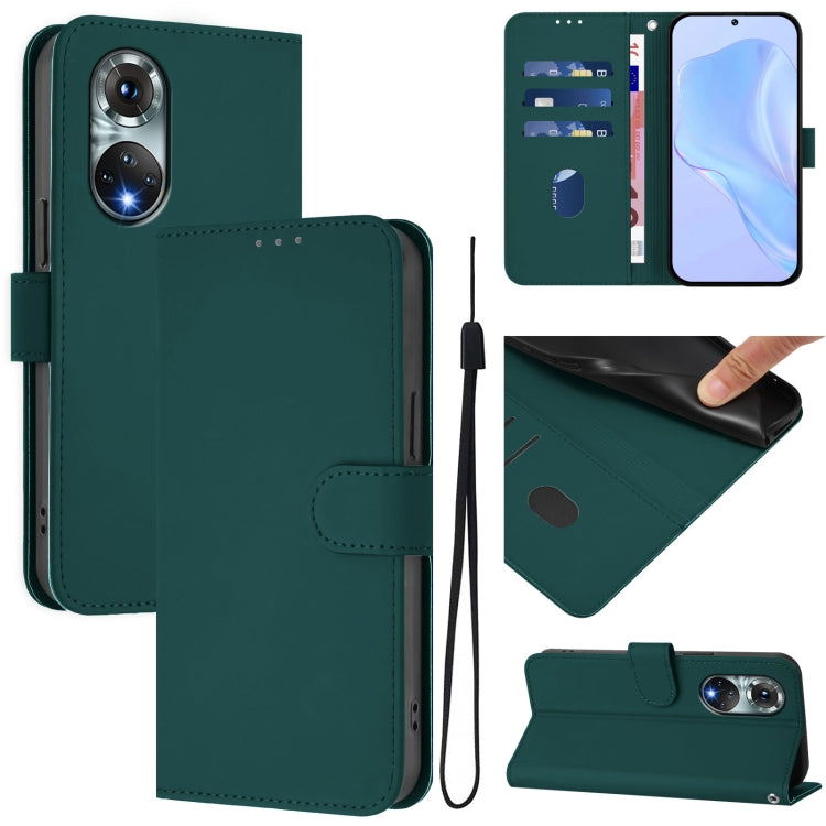 EDA007228003I.jpg@44b801ab35582a30c24d70ef2acf005d