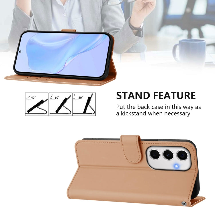 EDA007228704E_2.jpg@3ef2f701b3646fc78d31a618ecef244a
