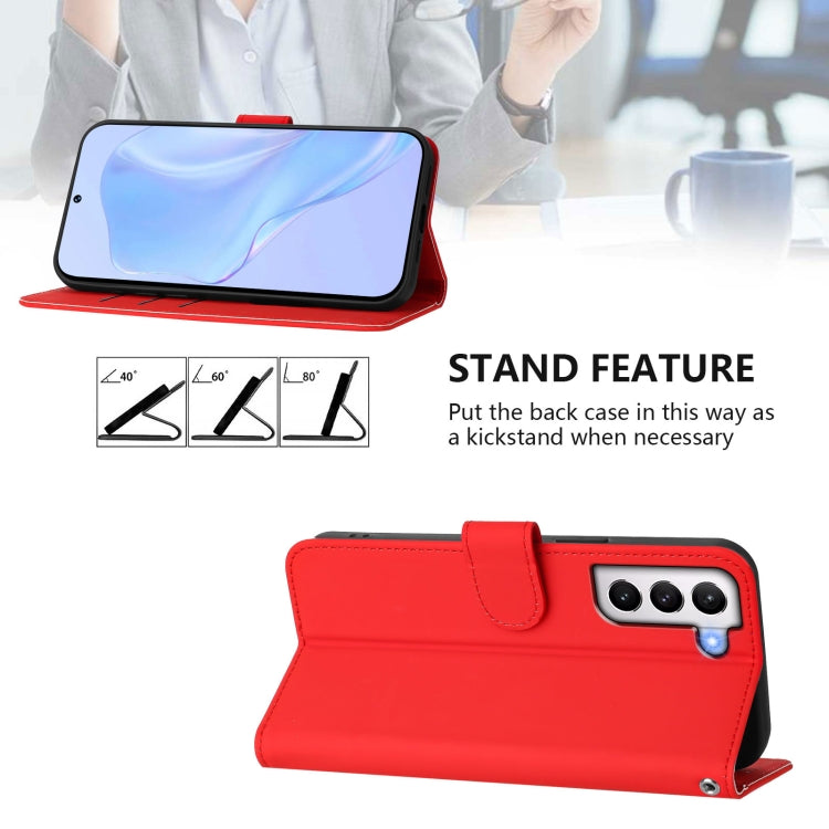 EDA007228716B_2.jpg@5b5f8e32869945a1298423389de5fa90