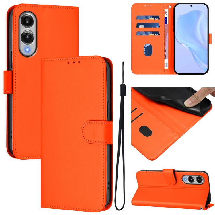 EDA007228720D.jpg@20f303f8e18800215cd28193b341ce24