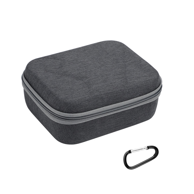Sunnylife Carrying Case Bag, Model:B657 For DJI RC 2 / 1 Control Bag - free shipping - PMC TechLife - Order now!