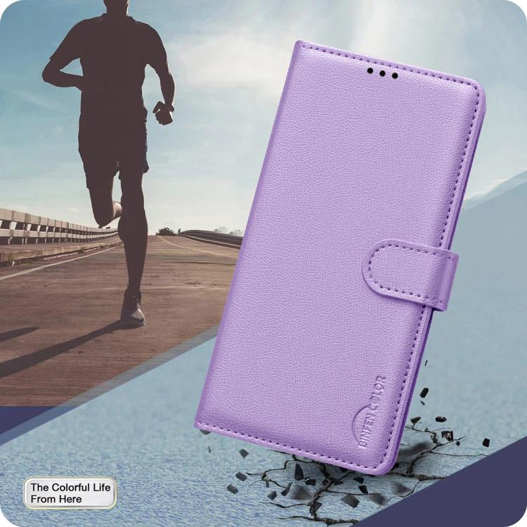 EDA007236908D_5.jpg@7932b50da26d7027ae98453d15258239