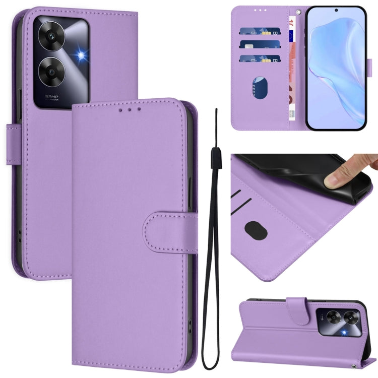 EDA007238521G.jpg@70a4b4f10d013c24ff3eefc1b1372571