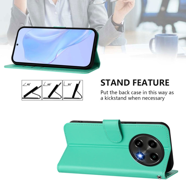 EDA007240103H_2.jpg@1535ad08741950edf0846e9fe8a70c6f