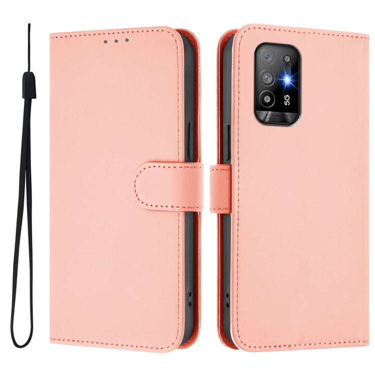 EDA007240118C_1.jpg@9e72467f5e9241150ee62eb989186332