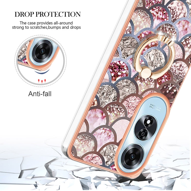 EDA007254103A_3.jpg@a2c5434e8df751775f889a33ddd39420