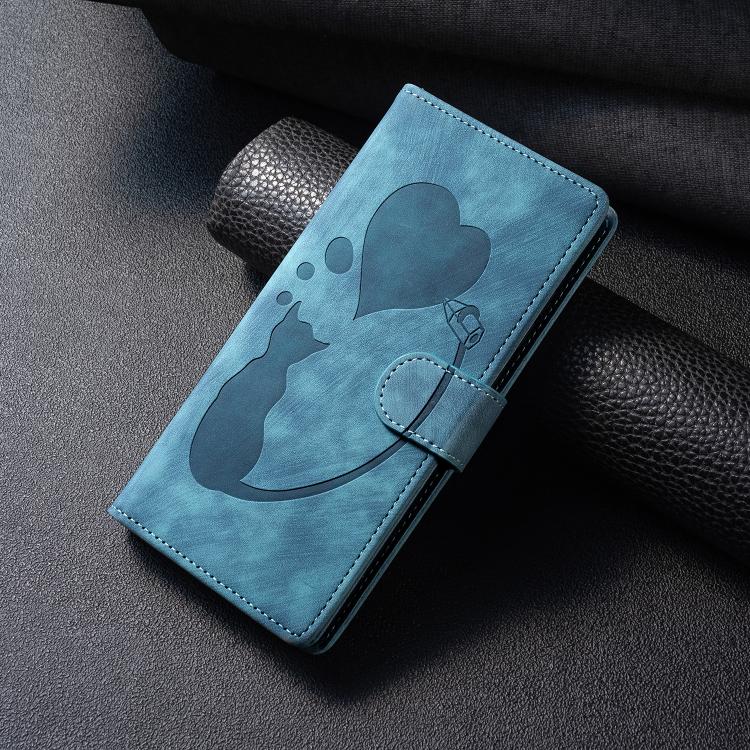 EDA007264103E_1.jpg@f588b35aad56aac947503826f1ae05e2