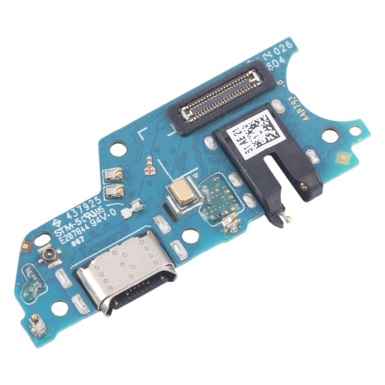 For Realme Note 50 RMX3834 Original Charging Port Board - Small Board by PMc TechLife | Online Shopping South Africa | PMc TechLife | Buy Now Pay Later Mobicred