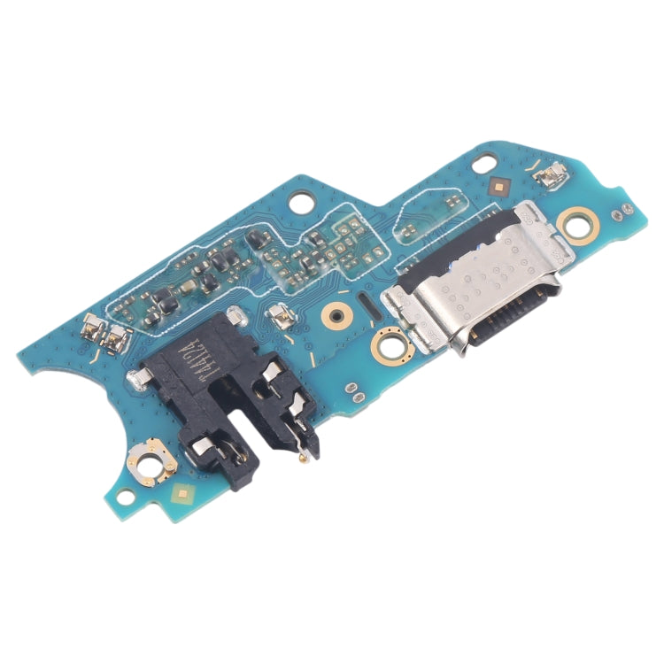 For Realme Note 50 RMX3834 Original Charging Port Board - Small Board by PMc TechLife | Online Shopping South Africa | PMc TechLife | Buy Now Pay Later Mobicred