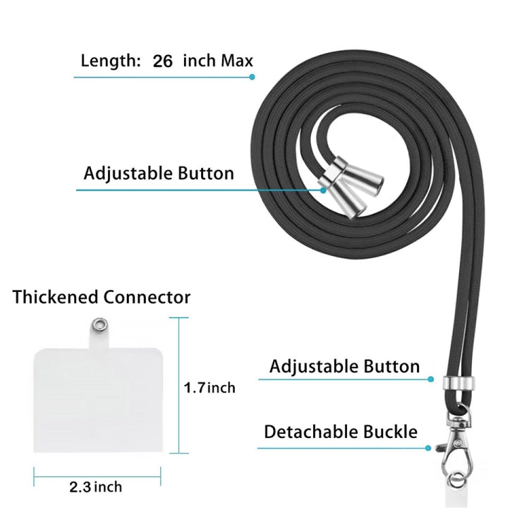 EDA007269501C_6.jpg@12039ce2bfe29119ce4c110a0e11d18b