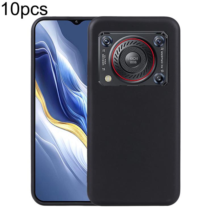 EDA007286903A.jpg@b4f7e7d4b800211bd84d571afeca5136