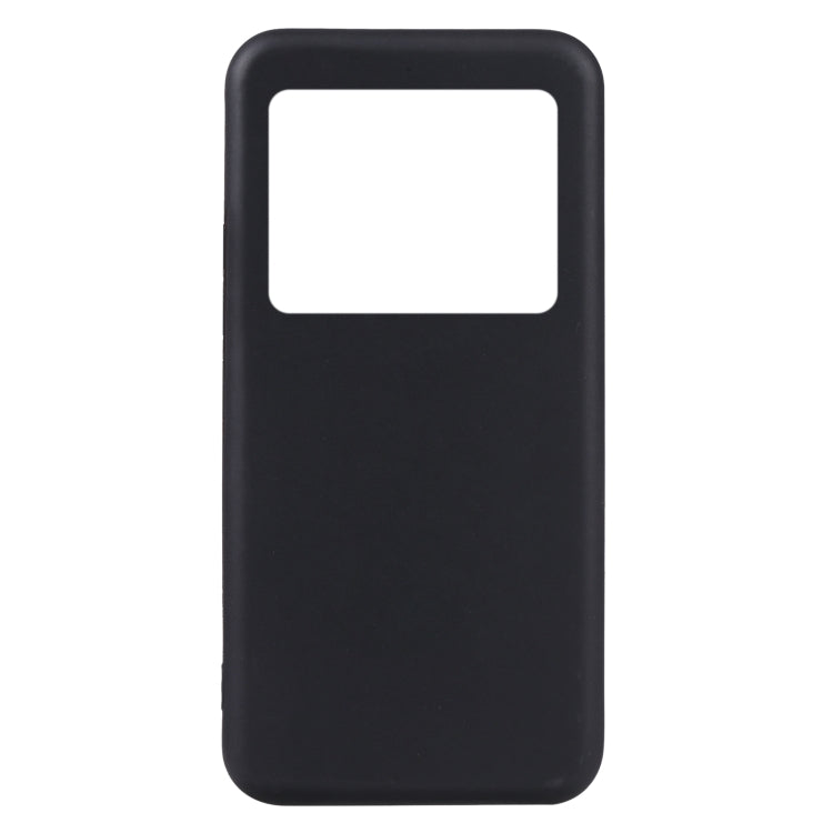 EDA007286903A_1.jpg@ec02c44ead877a2f94b7cf9b2906964f