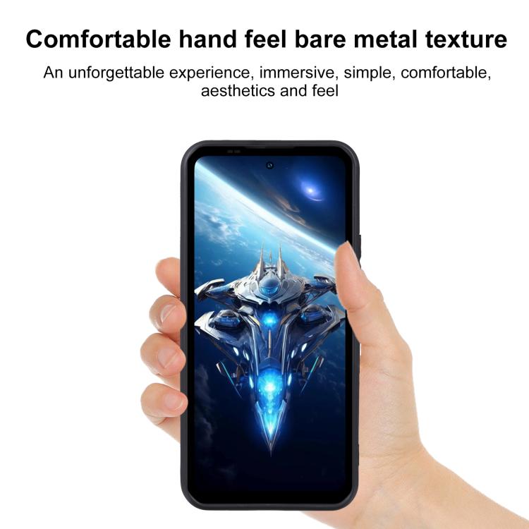 EDA007286920A_2.jpg@eb8ce28481ff283c260561bdad68b56d