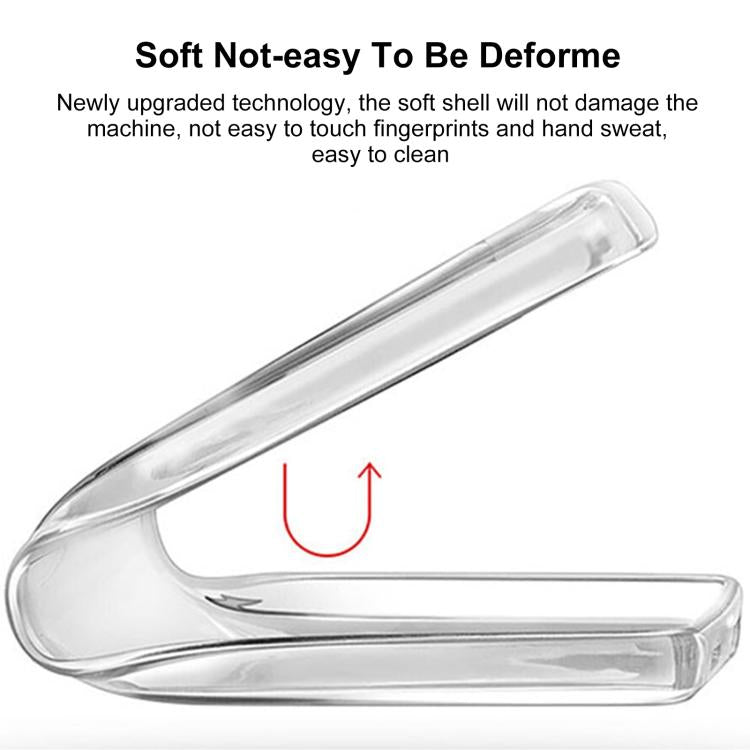 EDA007286920A_3.jpg@d2870ef8697536d31ce975f83fc177be