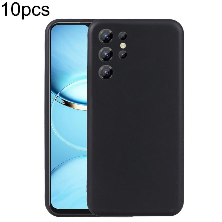 EDA007286922A.jpg@f75b6ecc9cbec664e540a8fe28da9afd