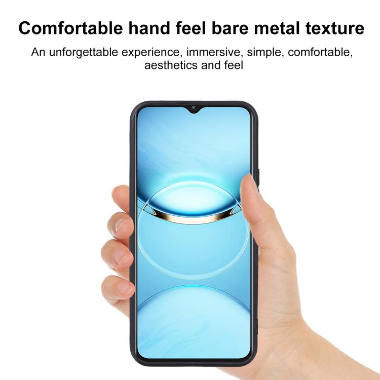 EDA007286922A_2.jpg@dde8581acf4c7a355a378828dd938201