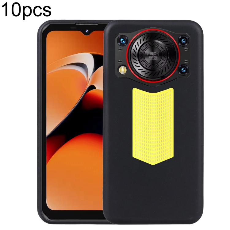 EDA007286926A.jpg@b9093ed8a03ea8d20880ab7063d61f93