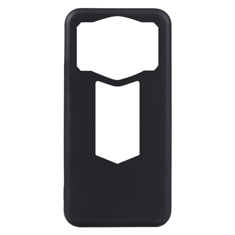 EDA007286926A_1.jpg@b9d02048be9f5cc7651622472cea77f4